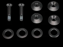 Specialized Horst Pivot Flip Chip Kit> Service Parts