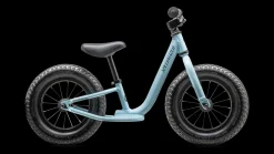 Specialized Hotwalk>Kids Toddler (1.5 - 4Yr)·Hotwalk
