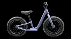 Specialized Hotwalk><noscript><img width=