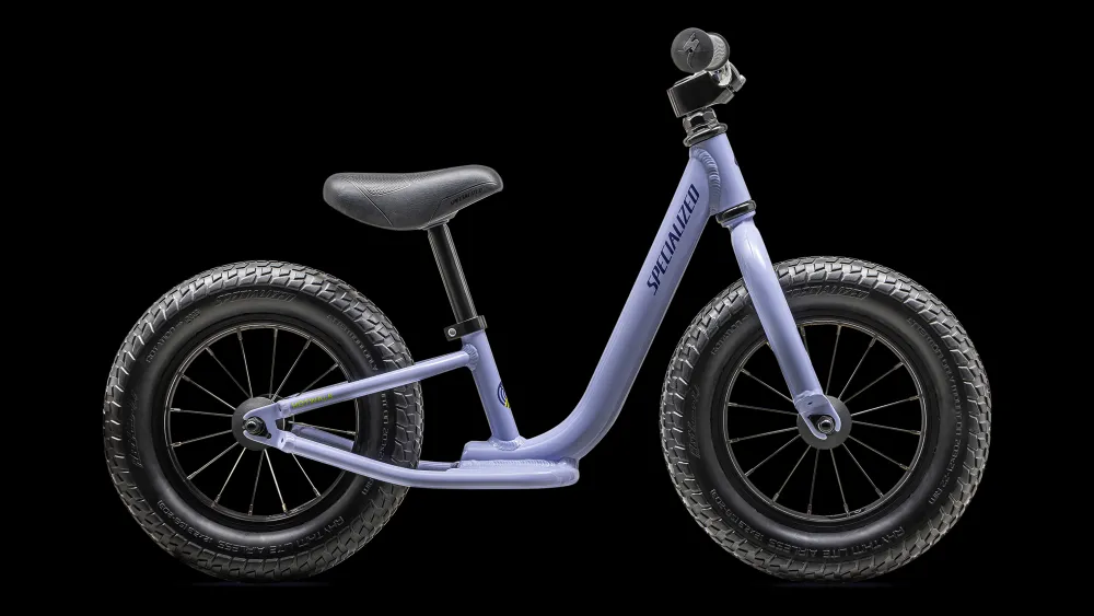 Specialized Hotwalk>Kids Toddler (1.5 - 4Yr)·Hotwalk