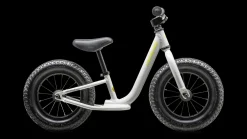 Specialized Hotwalk><noscript><img width=