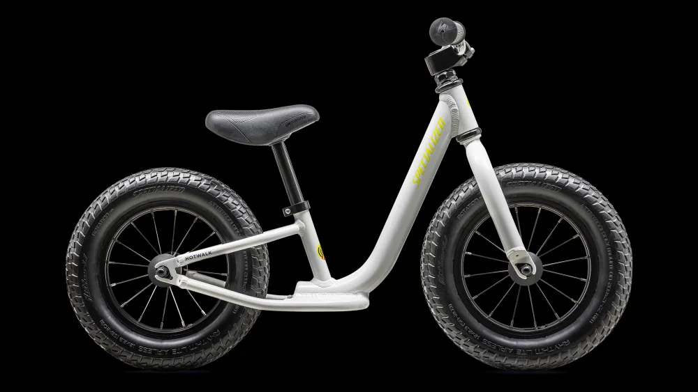 Specialized Hotwalk>Kids Toddler (1.5 - 4Yr)·Hotwalk
