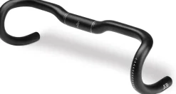 Specialized Hover Expert Alloy Handlebars – 15mm Rise> Handlebars