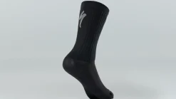 Specialized Hydrogen Aero Tall Road Socks>Women Women's Accessories·Socks|Men's Accessories·Socks