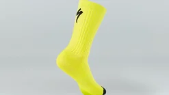 Specialized Hydrogen Aero Tall Road Socks><noscript><img width=