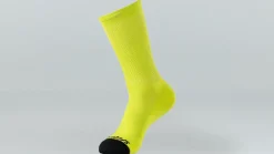 Specialized Hydrogen Vent Tall Road Socks><noscript><img width=