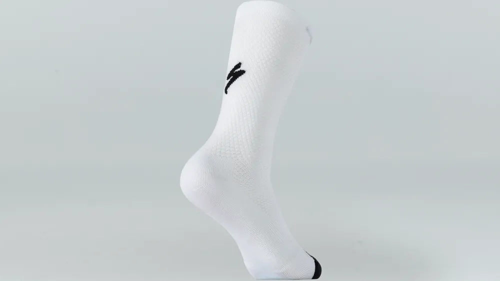 Specialized Hydrogen Vent Tall Road Socks>Women Women's Accessories·Socks|Men's Accessories·Socks