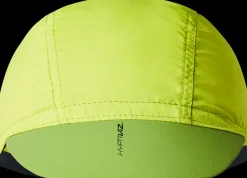 Specialized HyprViz Deflect™ UV Cycling Cap>Women Women's Casual Wear·Hats|Men's Casual Wear·Hats