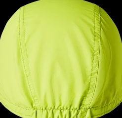Specialized HyprViz Deflect™ UV Cycling Cap><noscript><img width=