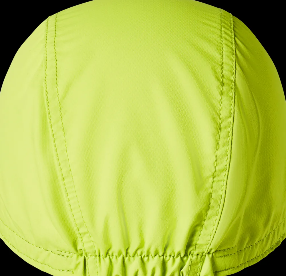 Specialized HyprViz Deflect™ UV Cycling Cap>Women Women's Casual Wear·Hats|Men's Casual Wear·Hats