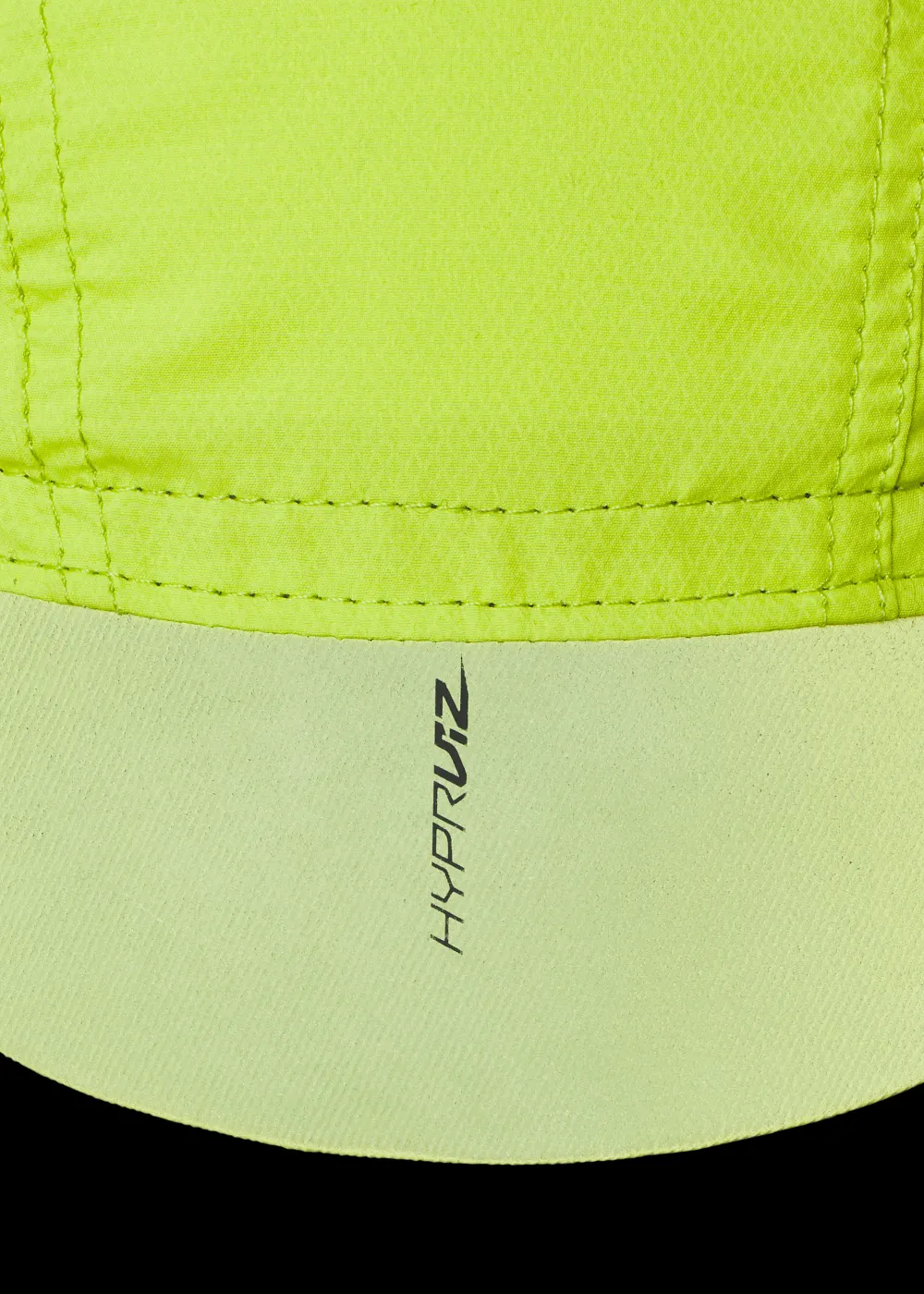Specialized HyprViz Deflect™ UV Cycling Cap>Women Women's Casual Wear·Hats|Men's Casual Wear·Hats