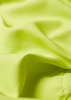 Specialized HyprViz Deflect™ UV Cycling Cap><noscript><img width=