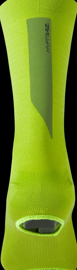 Specialized HyprViz Reflect Overshoe Socks><noscript><img width=