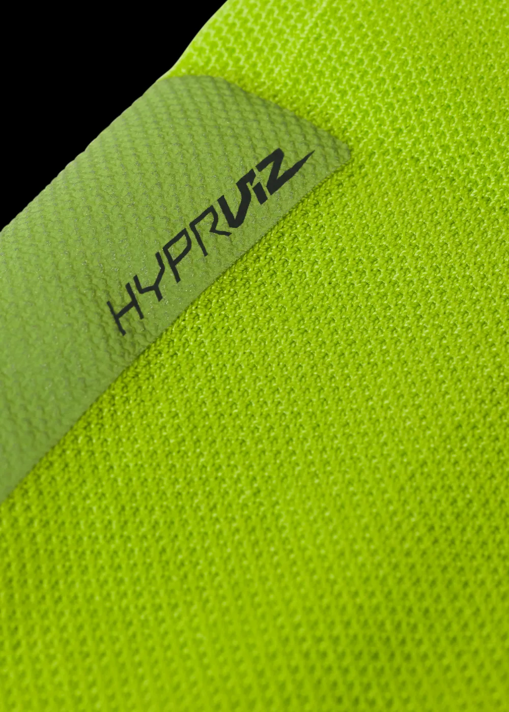 Specialized HyprViz Reflect Overshoe Socks>Women Women's Accessories·Socks|Men's Accessories·Socks