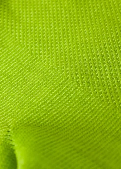Specialized HyprViz Reflect Overshoe Socks><noscript><img width=