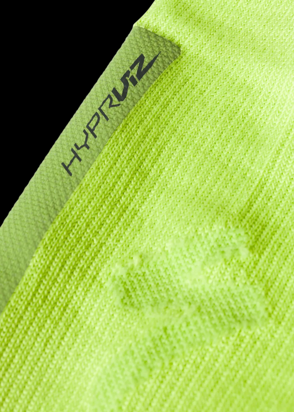 Specialized HyprViz Soft Air Reflective Tall Socks>Women Women's Accessories·Socks|Men's Accessories·Socks