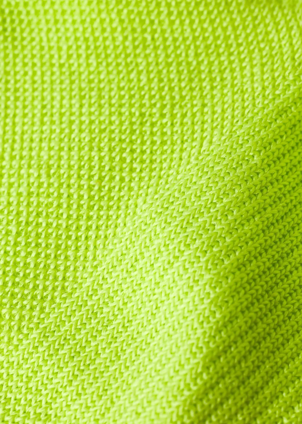 Specialized HyprViz Soft Air Reflective Tall Socks>Women Women's Accessories·Socks|Men's Accessories·Socks