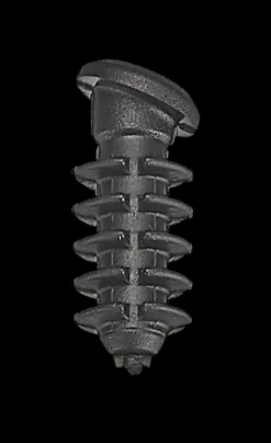 Specialized ICR Port Plug, Angled Top> Service Parts