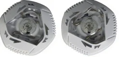 Specialized IP1-Snap Boa® Cartridge Dials>Women Men's Accessories·Shoes|Women's Accessories·Shoes
