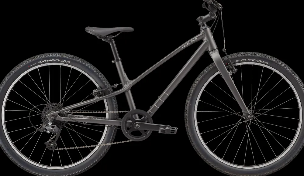 Specialized Jett 24>Kids Little Kids (4-7 Yr)·Jett|Big Kids (7-10 Yr)·Jett
