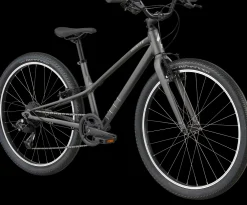 Specialized Jett 24>Kids Little Kids (4-7 Yr)·Jett|Big Kids (7-10 Yr)·Jett