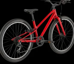 Specialized Jett 24><noscript><img width=