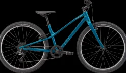 Specialized Jett 24><noscript><img width=
