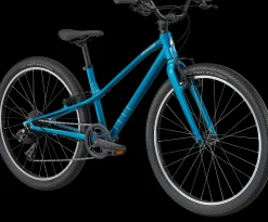 Specialized Jett 24><noscript><img width=