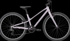 Specialized Jett 24><noscript><img width=