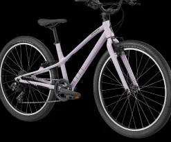 Specialized Jett 24><noscript><img width=