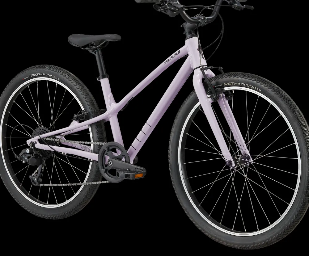 Specialized Jett 24>Kids Little Kids (4-7 Yr)·Jett|Big Kids (7-10 Yr)·Jett