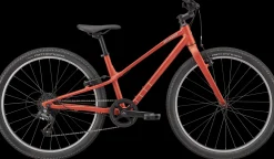 Specialized Jett 24><noscript><img width=