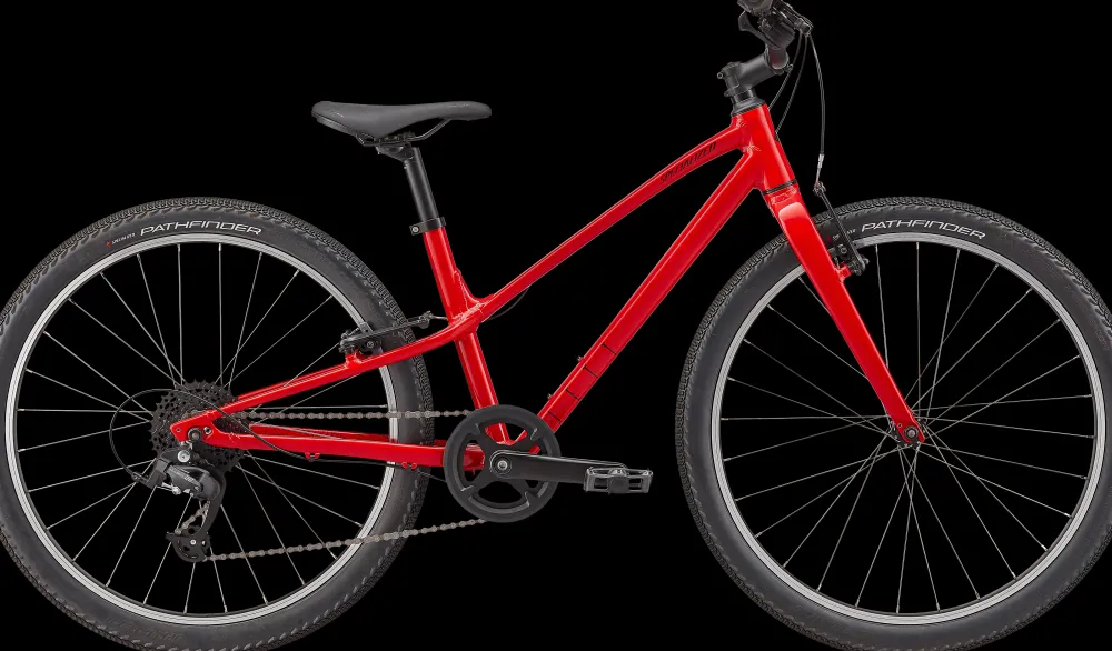 Specialized Jett 24>Kids Little Kids (4-7 Yr)·Jett|Big Kids (7-10 Yr)·Jett
