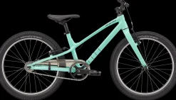 Specialized Jett 20 Single Speed>Kids Little Kids (4-7 Yr)·Jett|Big Kids (7-10 Yr)·Jett