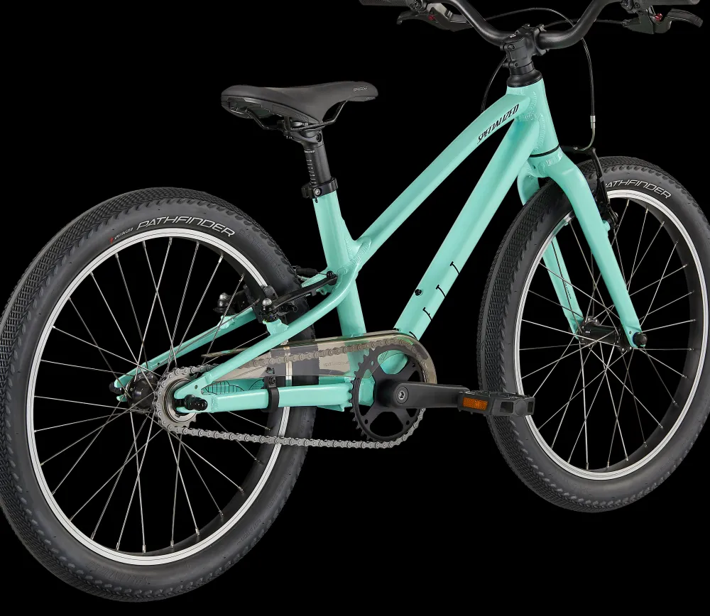 Specialized Jett 20 Single Speed>Kids Little Kids (4-7 Yr)·Jett|Big Kids (7-10 Yr)·Jett