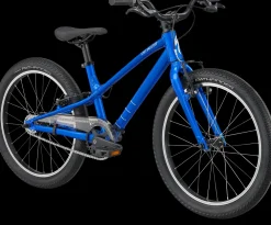 Specialized Jett 20 Single Speed><noscript><img width=
