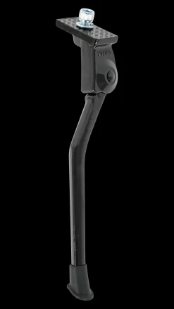 Specialized Jett Kickstand> Commute Gear