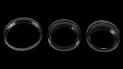Specialized Kenevo SL Angle Adjust Headset Cups Kit> Service Parts