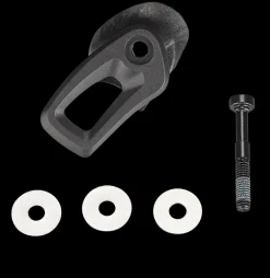 Specialized Kenevo SL Chain Guide> Service Parts