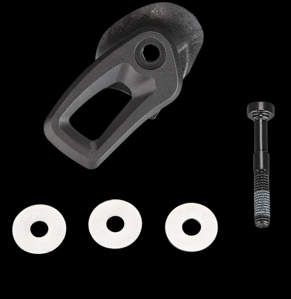 Specialized Kenevo SL Chain Guide> Service Parts