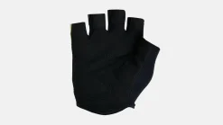 Specialized Kids' Body Geometry Gloves>Women Women's Accessories·Gloves|Men's Accessories·Gloves