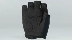 Specialized Kids' Body Geometry Gloves><noscript><img width=