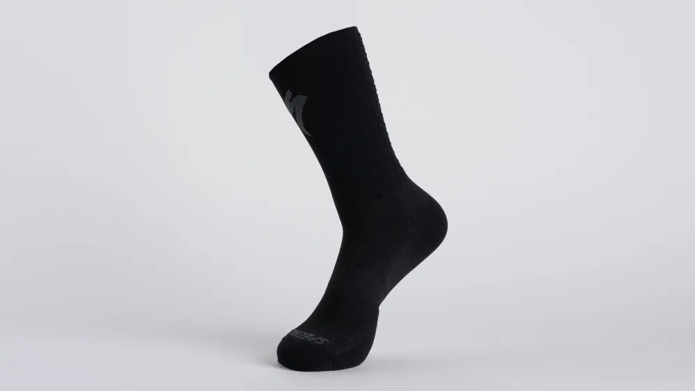 Specialized Knit Tall Sock>Women Women's Accessories·Socks|Men's Accessories·Socks
