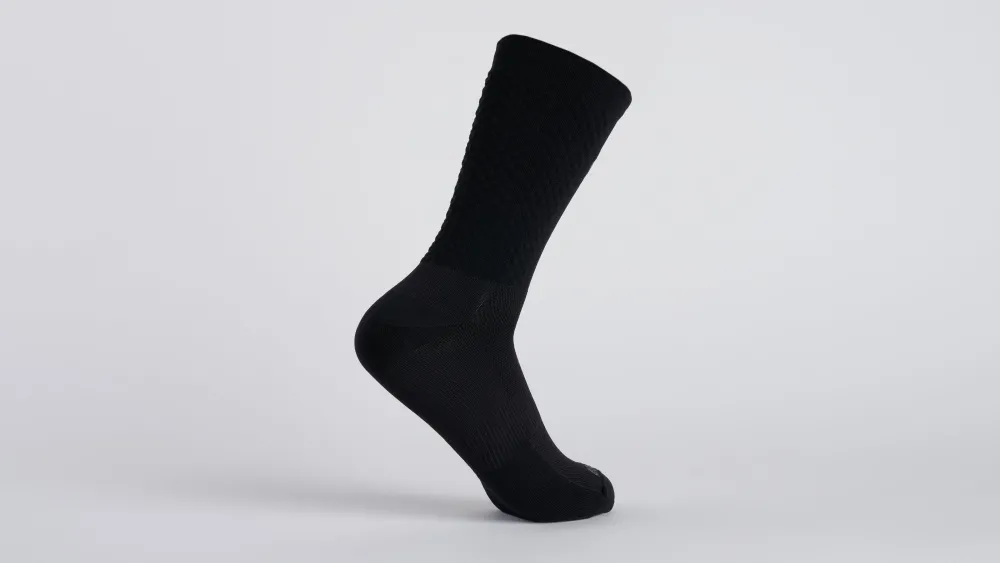 Specialized Knit Tall Sock>Women Women's Accessories·Socks|Men's Accessories·Socks