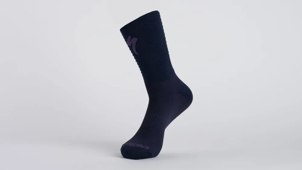 Specialized Knit Tall Sock>Women Women's Accessories·Socks|Men's Accessories·Socks