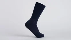 Specialized Knit Tall Sock><noscript><img width=