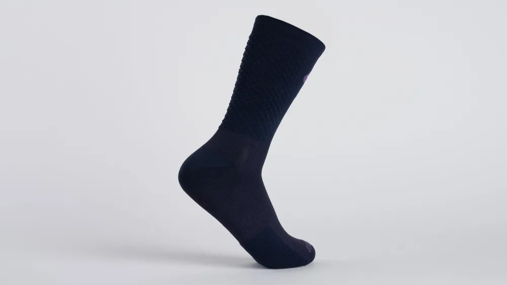 Specialized Knit Tall Sock>Women Women's Accessories·Socks|Men's Accessories·Socks