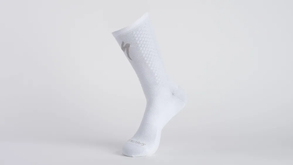 Specialized Knit Tall Sock>Women Women's Accessories·Socks|Men's Accessories·Socks