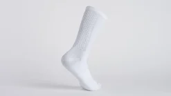 Specialized Knit Tall Sock><noscript><img width=