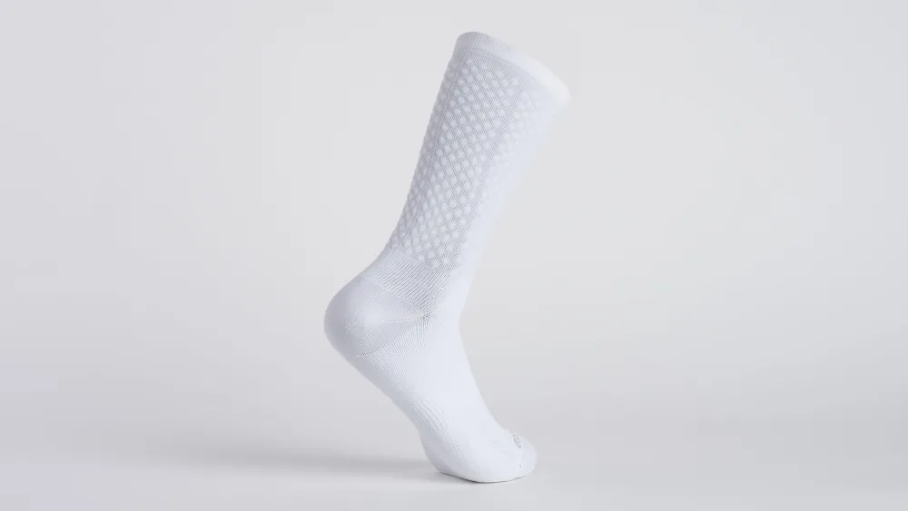Specialized Knit Tall Sock>Women Women's Accessories·Socks|Men's Accessories·Socks